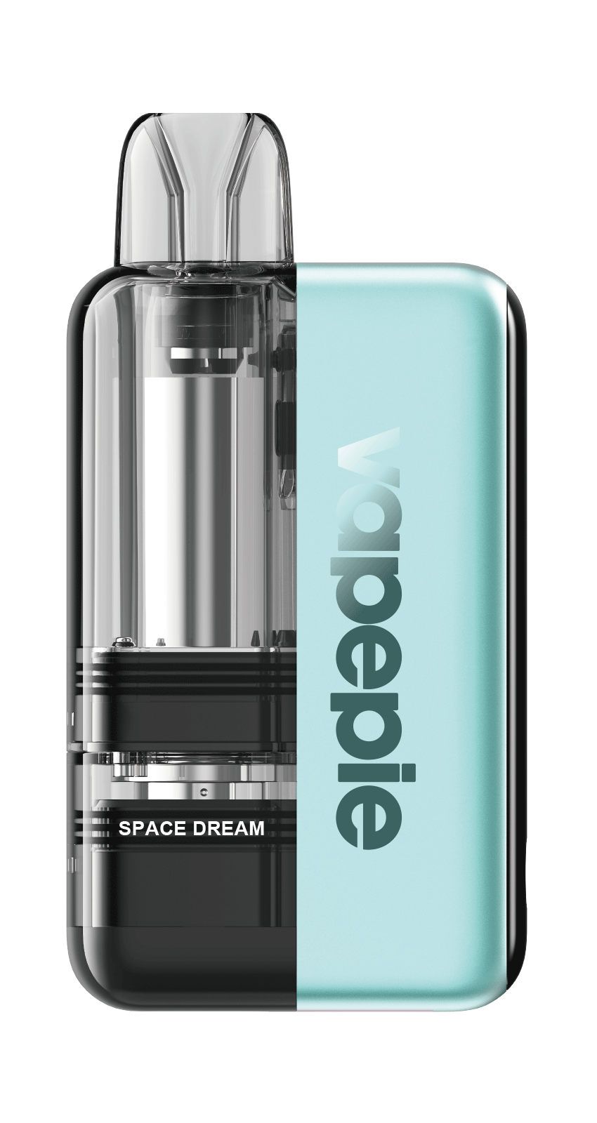 SPACE DREAM